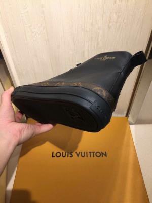 cheap men's louis vuitton shoes cheap no. 719